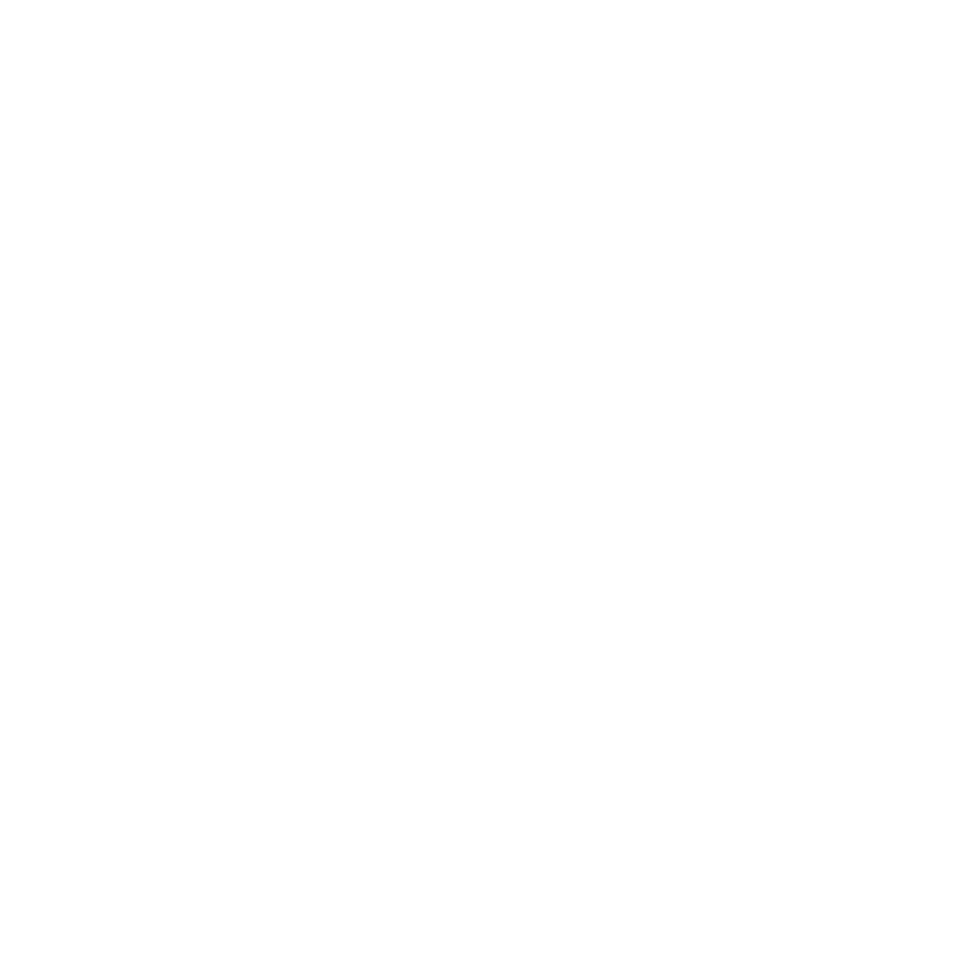 Dra. Eliane Kozan